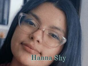 Hanna_Shy