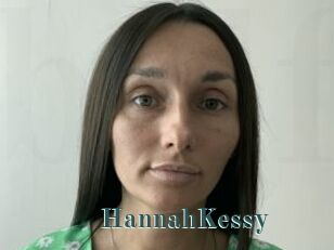 HannahKessy