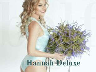 Hannah_Deluxe