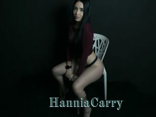 HanniaCarry