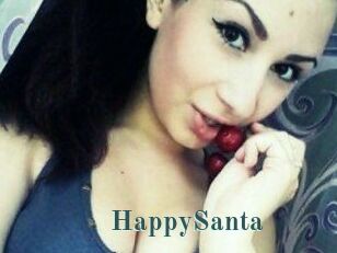 HappySanta