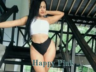 Happy_Pink