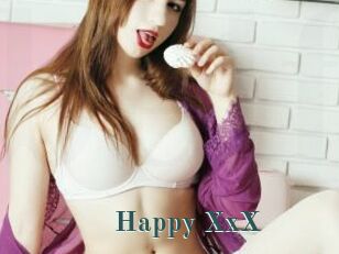 Happy_XxX