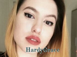HardyGrace