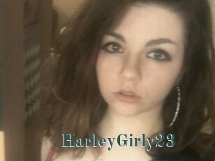 HarleyGirly23