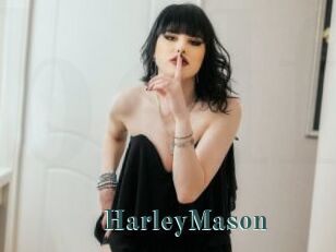 HarleyMason