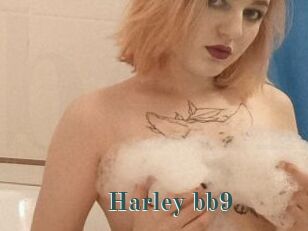 Harley_bb9