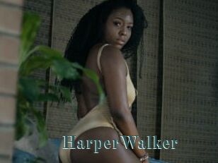 HarperWalker