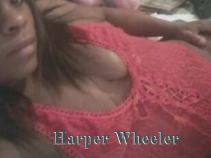 Harper_Wheeler