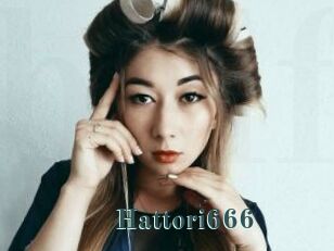 Hattori666