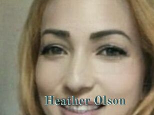 Heather_Olson