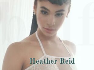 Heather_Reid