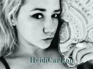 Heidi_Carlson