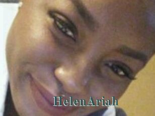 Helen_Ariah