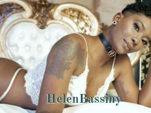 HelenBassiny