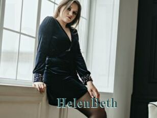 HelenBeth