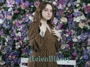 HelenBlasey