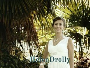 HelenDrolly