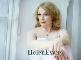 HelenEvans