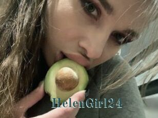 HelenGirl24