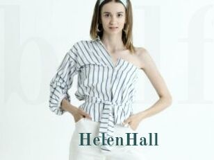 HelenHall