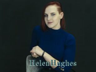 HelenHughes