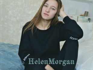 HelenMorgan