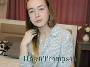 HelenThompson