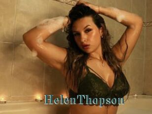 HelenThopson