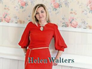 HelenWalters