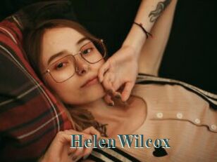 HelenWilcox