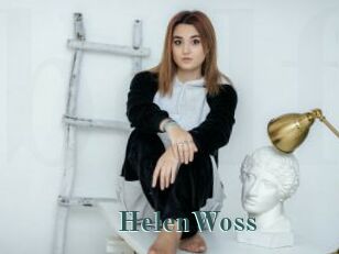 HelenWoss