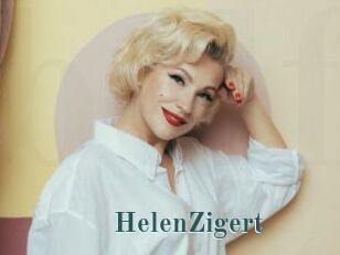 HelenZigert