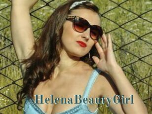 HelenaBeautyGirl