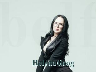 HelenaGrog