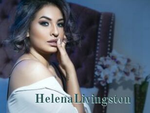 HelenaLivingston