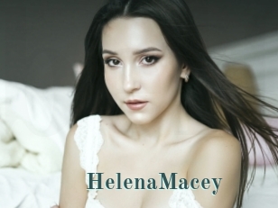 HelenaMacey