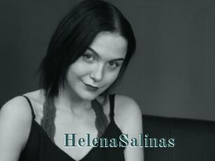 HelenaSalinas