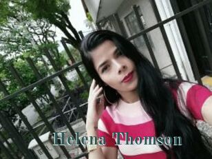 Helena_Thomson