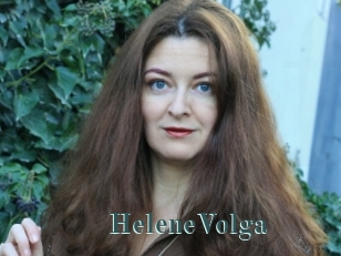 HeleneVolga