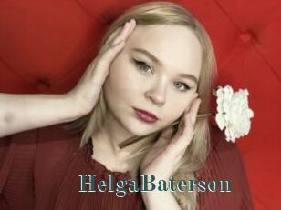 HelgaBaterson