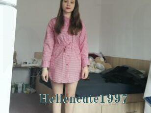 Hellencute1997