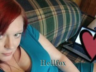 Hellfox