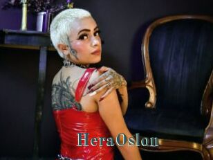 HeraOslon