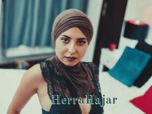 HerraHajar