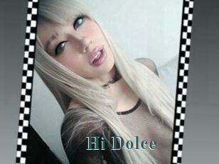 Hi_Dolce