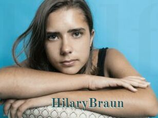 HilaryBraun