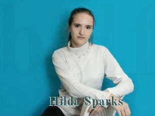 Hilda_Sparks