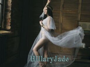 HillaryJade