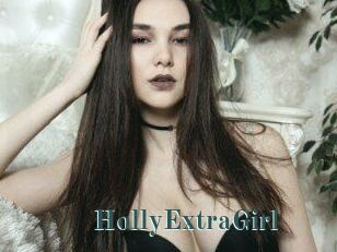 HollyExtraGirl